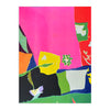 SOLO BIJOU #11, 27 x 35.5 cm – par Idir Davaine