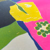 SOLO BIJOU #11, 27 x 35.5 cm – par Idir Davaine