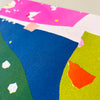 SOLO BIJOU #21, 27 x 35.5 cm – by Idir Davaine