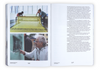 STRANGERS NEED STRANGE MOMENTS TOGETHER: Designing Interaction for Public Spaces — by Mouna Andraos & Melissa Mongiat