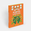 SUPER PLANTES, SUPERPOUVOIRS — by Soledad Romero Mariño