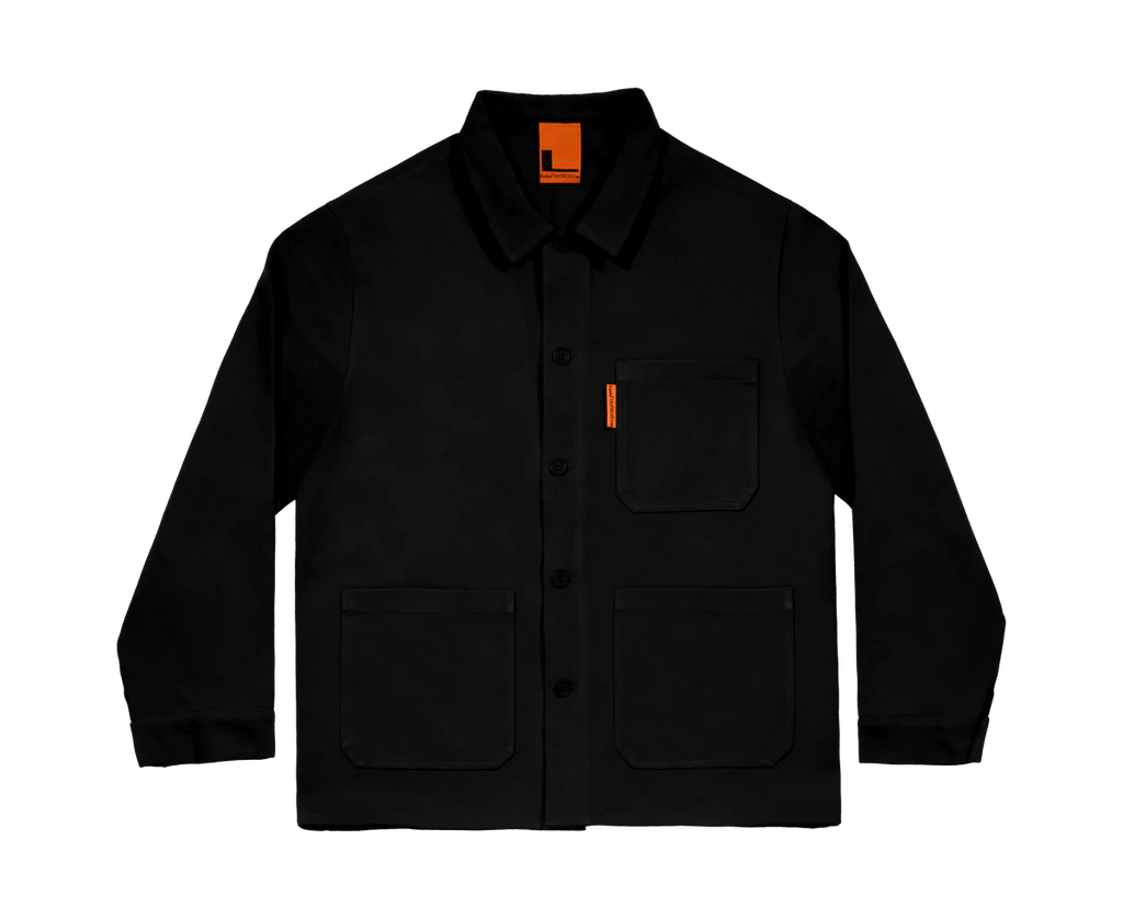 Jacket Printworks PrintWorks TM