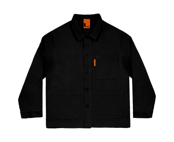 Jacket Printworks PrintWorks TM