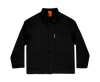 Jacket Printworks PrintWorks TM