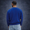 Sweatshirt Printworks PrintWorks TM