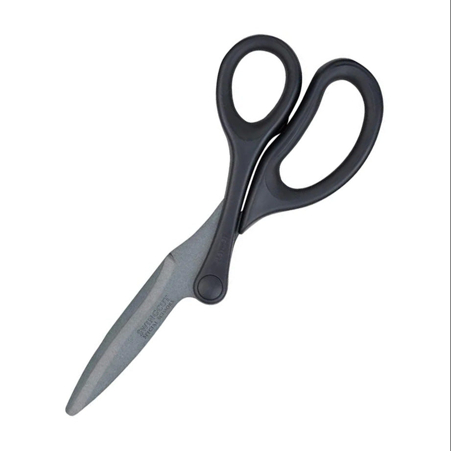 CISEAUX SWINGCUT - Revêtement en fluor — par Raymay