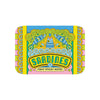BLOC DE NOTES AUTOCOLLANTES « SARDINES » — par Chronicle books