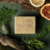 ARABICA SOAP — by Groom