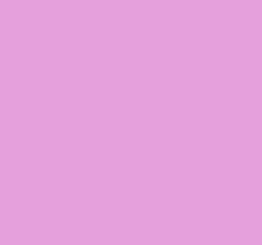 STABILO BOSS (plusieurs couleurs)