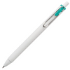 UNI-BALL ONE PEN 0.38 (multiple colors) — by Uni
