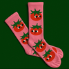 TOMATOES SOCKS — by Pony