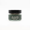SEAWEED SALT — by Sel Saint-Laurent