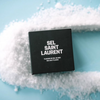 SEA SALT FLAKES — by Sel Saint-Laurent
