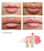 TINTED LIP BALM – Soft Sail Collection (Multiple Colors) — by ARTIFACT