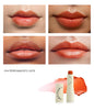TINTED LIP BALM – Soft Sail Collection (Multiple Colors) — by ARTIFACT
