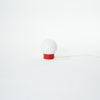 SPHERE - Lampe de bureau vintage — par MD Lighting