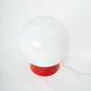 SPHERE - Lampe de bureau vintage — par MD Lighting