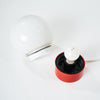 SPHERE - Lampe de bureau vintage — par MD Lighting