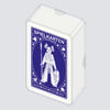 "SPIELKARTEN" PLAYING CARDS – by Shiwen Sven Wang