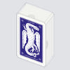 "SPIELKARTEN" PLAYING CARDS – by Shiwen Sven Wang
