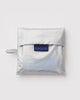 SAC RÉUTILISABLE STANDARD « MOONSTONE » — par Baggu