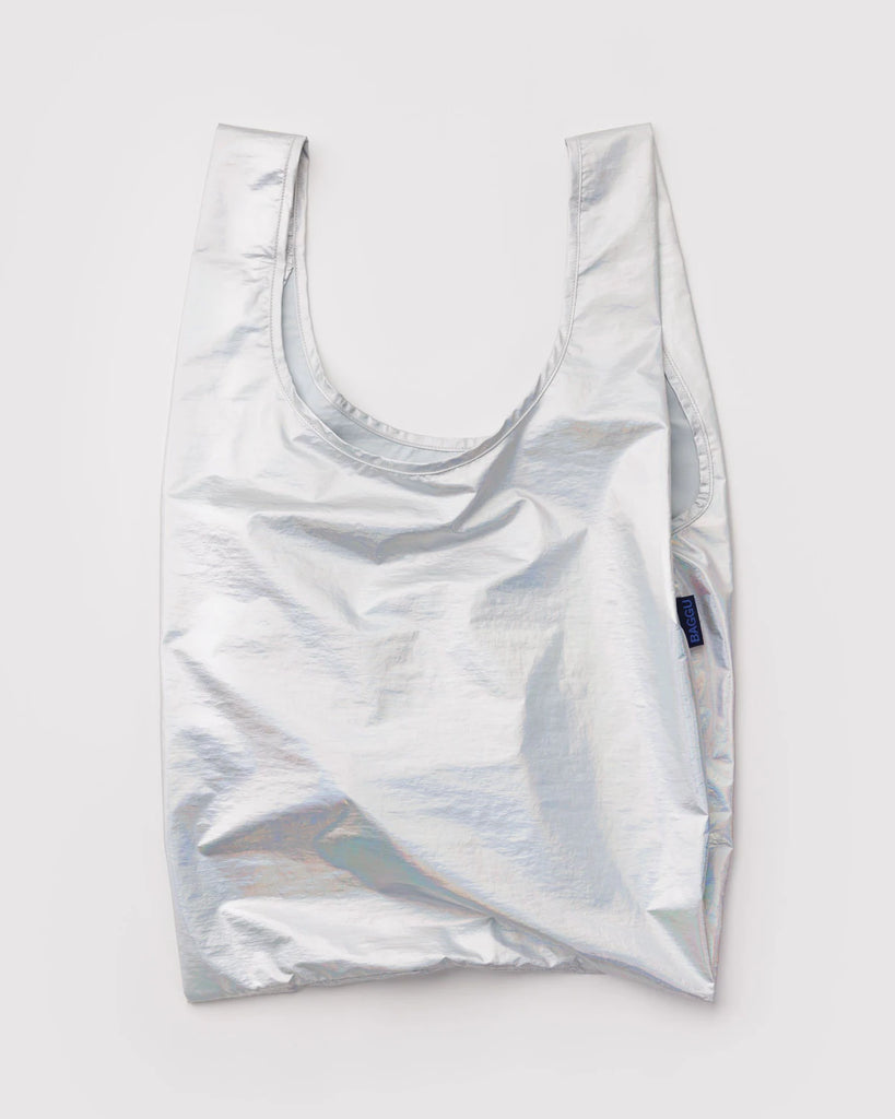 SAC RÉUTILISABLE STANDARD « MOONSTONE » — par Baggu
