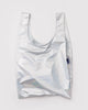SAC RÉUTILISABLE STANDARD « MOONSTONE » — par Baggu