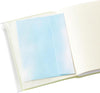 STORAGE.IT B6 MONTHLY PLANNER 2027 - 12 MONTHS (Multiple Colors) — by MARK'S