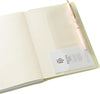 STORAGE.IT B6 MONTHLY PLANNER 2027 - 12 MONTHS (Multiple Colors) — by MARK'S