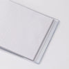 STORAGE.it DOT GRID NOTEBOOK REFILL, 14.5 x 10 cm — by MARK'S