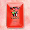STRAWBERRY COTTON CANDY — by Flossie