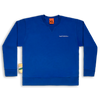 Sweatshirt Printworks PrintWorks TM