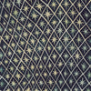 TAPIS DE NUIT (Original Painting) – 8.09 × 11.65 inches — by Julia GR