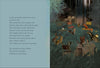 THE CHAIRS: A Story About the Power of Community — par Britta Teckentrup