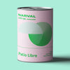 WHOLE BEAN COFFEE - Patio Libre — by NARVAL Café Lab
