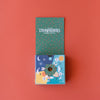 PETIT JEU, FRAISES (Jeu de stratégie) — par Londji