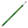 TOUS LES JOURS MECHANICAL PENCIL 0.5 MM (multiple colours) — by MARK'S Inc.