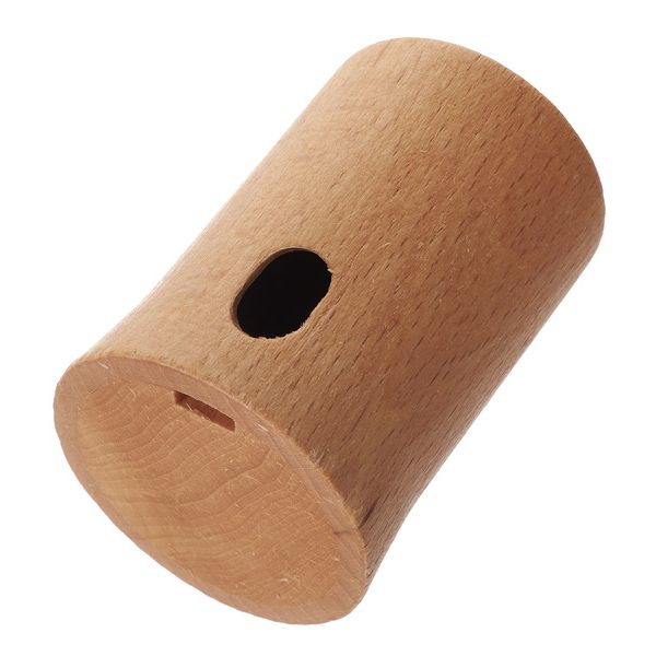 BIRD CALL WHISTLE - Turtle Dove — by Quelle est belle company