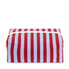 POCHETTE TRAVELLER (Piment, chili) — par FLUF