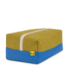 POCHETTE TRAVELLER (Cobalt Cactus) — par FLUF