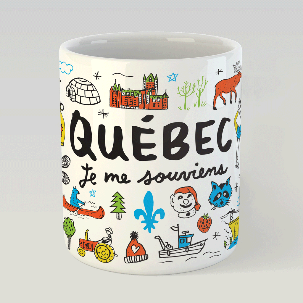 TOP QU BEC Paperole top-qu-bec-paperole