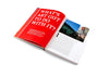 ART OF PROTEST: Political Art And Activism — by Gestalten, Alain Bieber & Francesca Gavin
