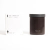 CANDLE THE LUMBERJACK - Birch + Smoke — by Field Kit