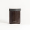 CANDLE THE LUMBERJACK - Birch + Smoke — by Field Kit