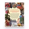 EXTRAORDINARY THINGS STICKER BOOK — par  Maria Rivans
