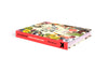 EXTRAORDINARY THINGS STICKER BOOK — par  Maria Rivans