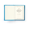 TINY HOPES AND DREAMS TINY DIARY — par Brass Monkey Goods
