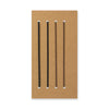 TRAVELER'S NOTEBOOK - BANDES ÉLASTIQUES DE LIAISON — par Traveler’s Company (TRC)
