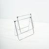TED - Tréteaux vintage (ensemble de deux) — par Niels Gammelgaard