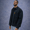 Jacket Printworks PrintWorks TM